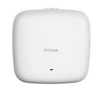 D-LINK DAP-2680 D-Link Wireless AC1750|DAP-2680