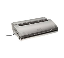 Caso | Bar Vacuum sealer | VC 300 Pro | Power 120 W | Temperature control | Silver|01392