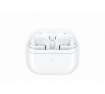 HEADSET GALAXY BUDS3 PRO/WHITE SM-R630 SAMSUNG|SM-R630NZWA