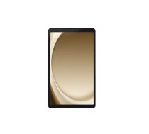 Samsung | Galaxy | Tab A9 (X110) | 8.7 " | Silver | TFT LCD | 800 x 1340 pixels | Mediatek | Helio G99 | 4 GB | 64 GB | Wi-Fi | Front camera | 2 MP | Rear camera | 8 MP | Bluetooth     | 5.3 | Android | 13|SM Tab A9 Silver 64