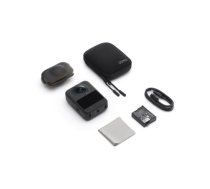 CAMERA OSMO 360 STANDARD/COMBO CP.OS.00000441.04 DJI|CP.OS.00000441.04