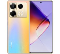 Infinix Note 40 Pro 12/ 256Gb Titan Gold, MODEL X6850|NOTE40PRO_TITAN_GOLD