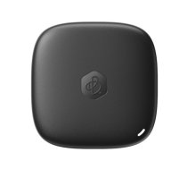 BeeDrive Personal Backup Hub | BDS70-1T | 1000 GB | USB 3.2 | Black|BDS70-1T