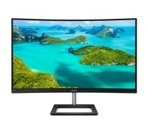 PHILIPS 322E1C/00 Monitor Philips 322E1C|322E1C/00