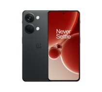 MOBILE PHONE ONEPLUS NORD 3 5G/256GB GRAY TK37491 ONEPLUS|TK37491