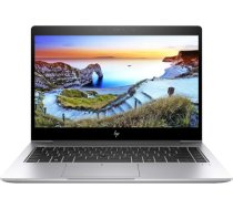 Lietots(Atjaunot) HP EliteBook 840 G5 14"|01203008700360