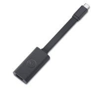 NB ACC ADAPTER USB-C TO HDMI/470-BCFW DELL|470-BCFW