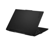 Notebook|ASUS|TUF|Gaming A16 Advantage Edition (2023)|FA617NSR|CPU Ryzen 7|7435HS|3100 MHz|16"|1920x1200|RAM 16GB|DDR5|4800 MHz|SSD 512GB|AMD Radeon RX 7600S|8GB|ENG|Windows 11     Home|Black|2.2 kg|90NR0JM2-M00490|90NR0JM2-M00490