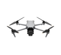 Drone|DJI|Air 3S Fly More Combo (DJI RC 2)|Consumer|CP.MA.00000816|CP.MA.00000816
