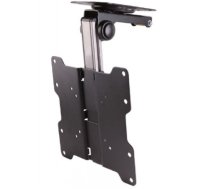 TV SET ACC CEILING MOUNT 10-40/FPMA-C020BLACK NEOMOUNTS|FPMA-C020BLACK