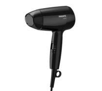 Philips EssentialCare Dryer BHC010/10 1200W Compact|BHC010/10