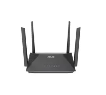 Wireless Router|ASUS|Wireless Router|3000 Mbps|Mesh|RT-AX52PRO|RT-AX52 PRO
