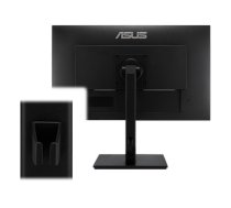 ASUS VA27DQSB 27i WLED/IPS Eye Care|90LM06H1-B01370