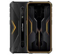 MOBILE PHONE ARMOR X12 PRO/4/64GB SOME ORANGE ULEFONE|X12PRO SOMEORANGE