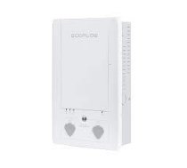 SMART HOME PANEL COMBO/5004601012 ECOFLOW|5004601012