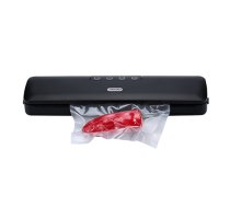 Mesko | Vacuum sealer | MS 4492 | Power 95 W | Black|MS 4492