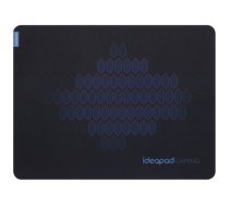 LENOVO IdeaPad Gaming Cloth Mouse Pad M|GXH1C97873