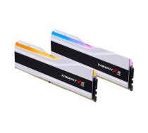 MEMORY DIMM 32GB DDR5-6000 K2/6000J3636F16GX2-TZ5RW G.SKILL|F5-6000J3636F16GX2-TZ5RW