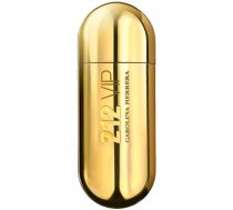 Carolina Herrera 212 VIP EDP 80 ml