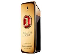 Paco Rabanne 1 Million Royal EDP 50 ml