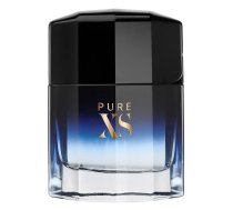 Paco Rabanne Pure XS EDT 50 ml