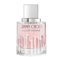 Jimmy Choo Illicit Flower EDT 40 ml