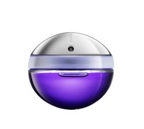 Paco Rabanne Ultraviolet EDP 80 ml