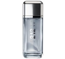 Carolina Herrera 212 VIP Men EDT 200 ml
