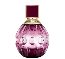 Jimmy Choo Fever EDP 60 ml