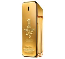 Paco Rabanne 1 Million EDP 50 ml