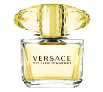 Versace Yellow Diamond EDT 50 ml