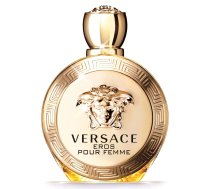 Versace Eros Pour Femme EDP 30 ml
