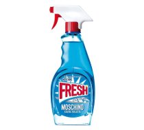 Moschino Fresh Couture EDT 50 ml