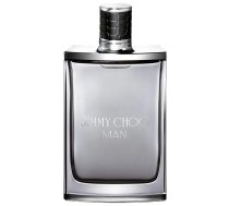 Jimmy Choo Man EDT 30 ml