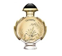 Paco Rabanne Olympéa Solar EDP 30 ml