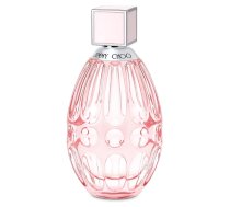 Jimmy Choo L'Eau EDT 40 ml