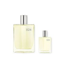 Hermès H24 EDT 100ml Set