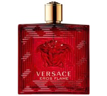 Versace Eros Flame EDP 50 ml