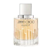 Jimmy Choo Illicit EDP 100 ml