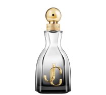 Jimmy Choo I Want Choo Forever EDP 40 ml