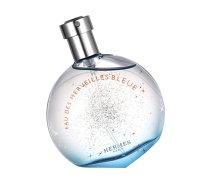 Hermès Eau Des Merveilles Bleue EDT 100 ml