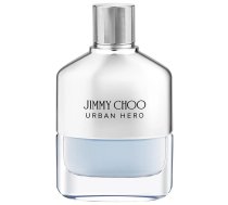 Jimmy Choo Urban Hero Eau De Parfum 30 ml