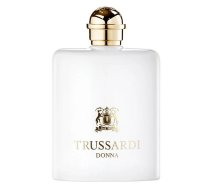 Trussardi Donna EDP 30 ml