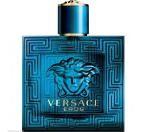 Versace Eros EDT 200 ml