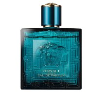 Versace Eros EDP 50 ml