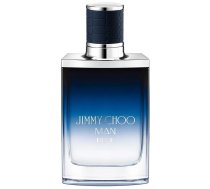 Jimmy Choo Man Blue EDT 100 ml