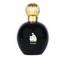 Lanvin Arpege EDP 100 ml