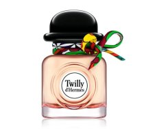 Hermès Twilly D'Hermès EDP 50 ml