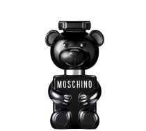 Moschino Toy Boy EDP 100 ml