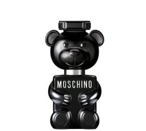 Moschino Toy Boy EDP 30 ml